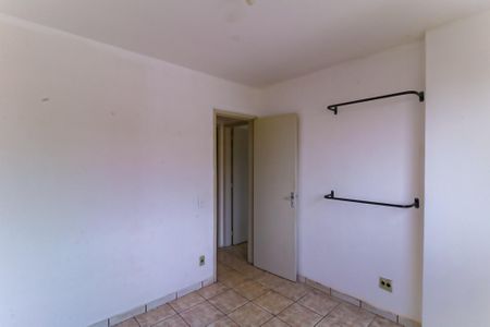 Apartamento para alugar com 65m², 2 quartos e 1 vaga Apartamento para alugar com 65m², 2 quartos e 1 vagaQuarto
