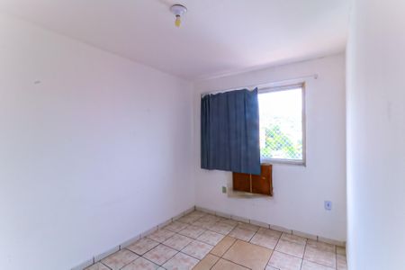 Apartamento para alugar com 65m², 2 quartos e 1 vaga Apartamento para alugar com 65m², 2 quartos e 1 vagaQuarto 2