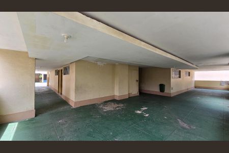 Apartamento para alugar com 65m², 2 quartos e 1 vaga Apartamento para alugar com 65m², 2 quartos e 1 vagaÁrea comum - Playground