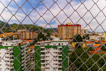 Apartamento para alugar com 65m², 2 quartos e 1 vaga Apartamento para alugar com 65m², 2 quartos e 1 vagaQuarto vista