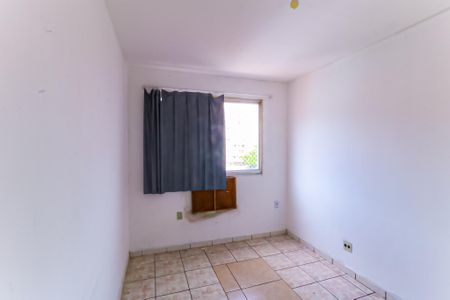 Apartamento para alugar com 65m², 2 quartos e 1 vaga Apartamento para alugar com 65m², 2 quartos e 1 vagaQuarto 2
