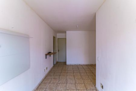 Sala de apartamento para alugar com 2 quartos, 65m² em Lins de Vasconcelos, Rio de Janeiro