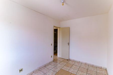 Apartamento para alugar com 65m², 2 quartos e 1 vaga Apartamento para alugar com 65m², 2 quartos e 1 vagaQuarto 2