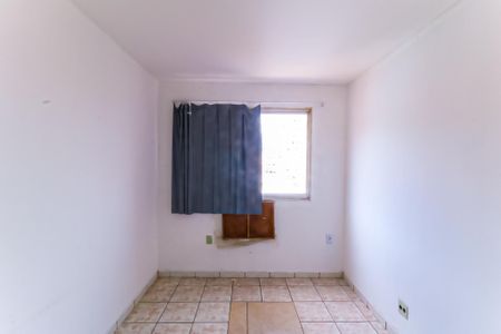 Apartamento para alugar com 65m², 2 quartos e 1 vaga Apartamento para alugar com 65m², 2 quartos e 1 vagaQuarto 2
