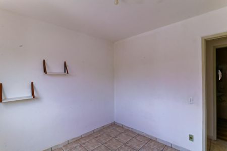 Quarto  de apartamento para alugar com 2 quartos, 65m² em Lins de Vasconcelos, Rio de Janeiro