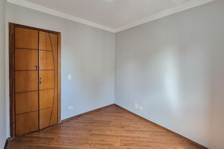 Quarto 1 de apartamento à venda com 2 quartos, 51m² em Santa Terezinha, São Bernardo do Campo