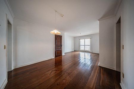 Apartamento à venda com 105m², 3 quartos e 1 vaga