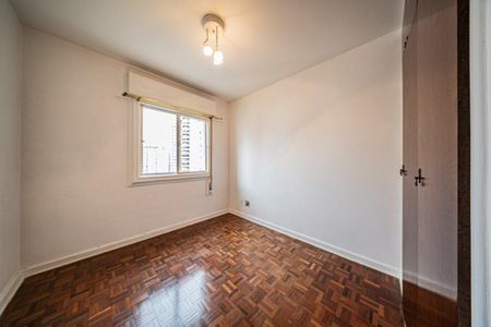 Apartamento à venda com 105m², 3 quartos e 1 vaga