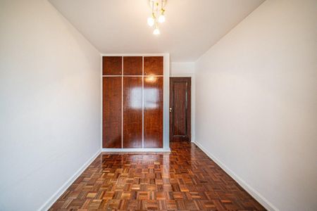 Apartamento à venda com 105m², 3 quartos e 1 vaga