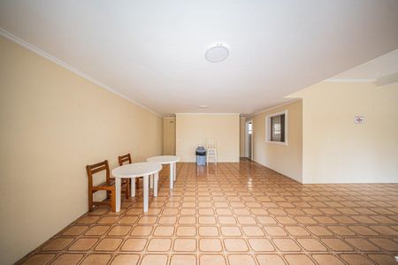 Apartamento à venda com 3 quartos, 105m² em Perdizes, São Paulo