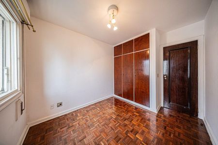 Apartamento à venda com 105m², 3 quartos e 1 vaga