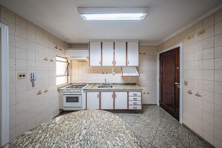 Apartamento à venda com 105m², 3 quartos e 1 vaga