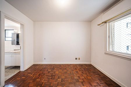 Apartamento à venda com 105m², 3 quartos e 1 vaga