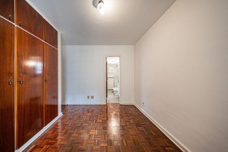 Apartamento à venda com 105m², 3 quartos e 1 vaga