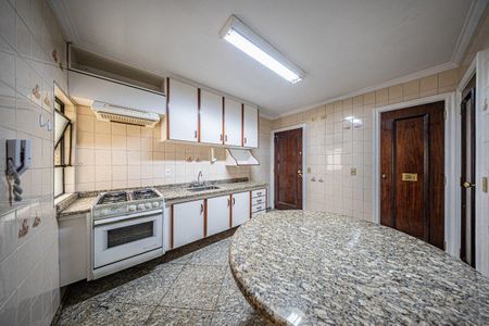 Apartamento à venda com 105m², 3 quartos e 1 vaga