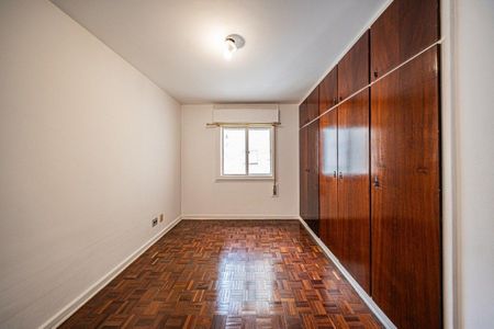 Apartamento à venda com 105m², 3 quartos e 1 vaga