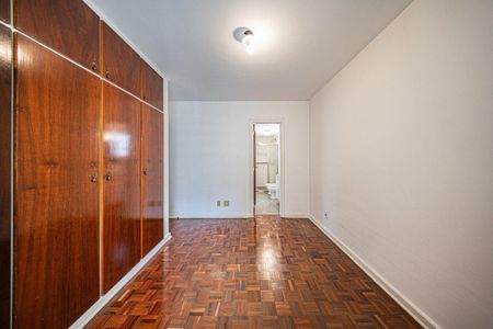 Apartamento à venda com 105m², 3 quartos e 1 vaga
