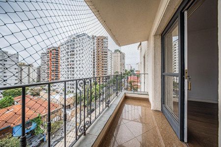 Apartamento à venda com 105m², 3 quartos e 1 vaga