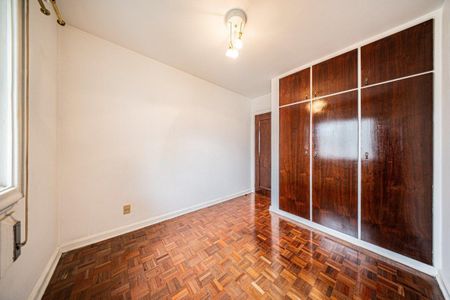 Apartamento à venda com 105m², 3 quartos e 1 vaga