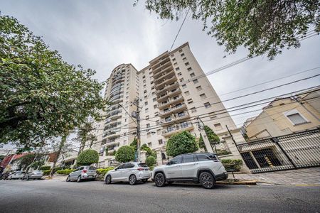Apartamento à venda com 105m², 3 quartos e 1 vaga