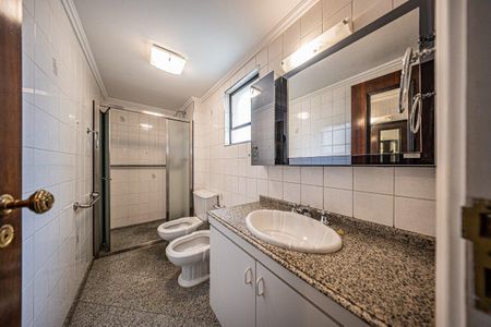 Apartamento à venda com 105m², 3 quartos e 1 vaga