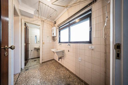Apartamento à venda com 105m², 3 quartos e 1 vaga