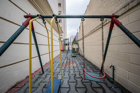 Apartamento à venda com 105m², 3 quartos e 1 vaga