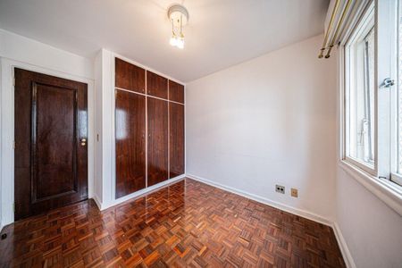 Apartamento à venda com 105m², 3 quartos e 1 vaga