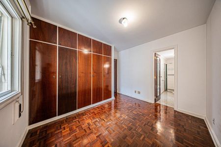 Apartamento à venda com 105m², 3 quartos e 1 vaga