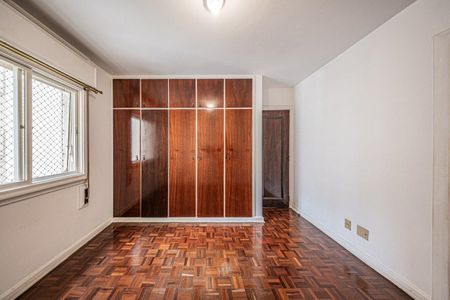 Apartamento à venda com 105m², 3 quartos e 1 vaga