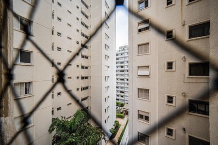 Apartamento à venda com 105m², 3 quartos e 1 vaga