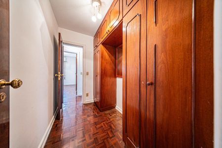 Apartamento à venda com 105m², 3 quartos e 1 vaga