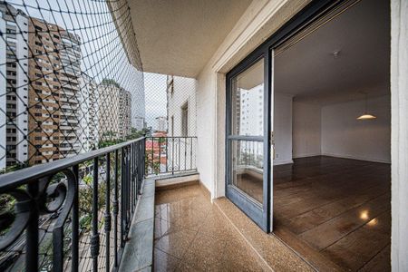 Apartamento à venda com 105m², 3 quartos e 1 vaga