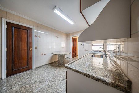 Apartamento à venda com 105m², 3 quartos e 1 vaga