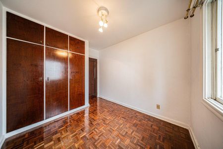 Apartamento à venda com 105m², 3 quartos e 1 vaga