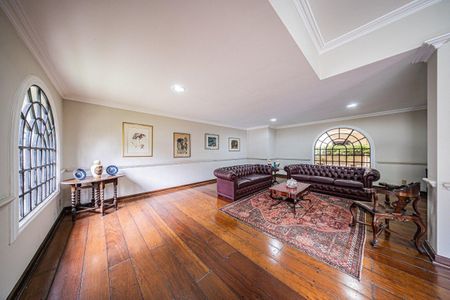 Apartamento à venda com 3 quartos, 105m² em Perdizes, São Paulo