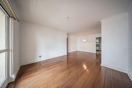 Apartamento à venda com 105m², 3 quartos e 1 vaga