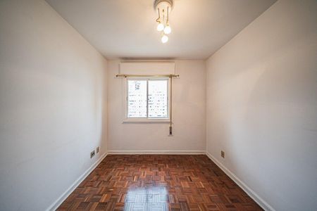 Apartamento à venda com 105m², 3 quartos e 1 vaga