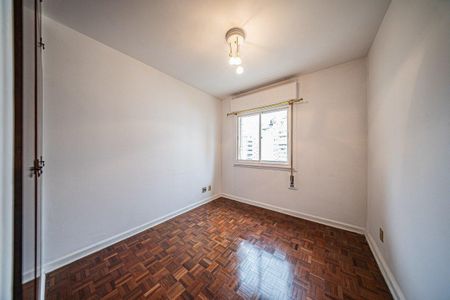 Apartamento à venda com 105m², 3 quartos e 1 vaga