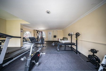 Apartamento à venda com 105m², 3 quartos e 1 vaga