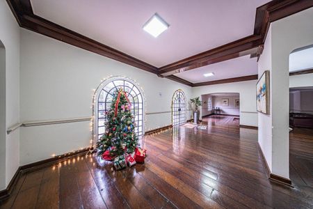 Apartamento à venda com 105m², 3 quartos e 1 vaga