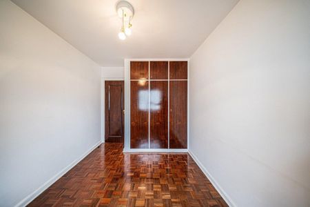 Apartamento à venda com 105m², 3 quartos e 1 vaga