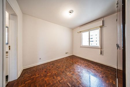 Apartamento à venda com 105m², 3 quartos e 1 vaga