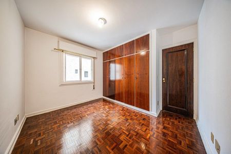 Apartamento à venda com 105m², 3 quartos e 1 vaga
