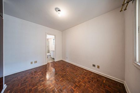 Apartamento à venda com 105m², 3 quartos e 1 vaga