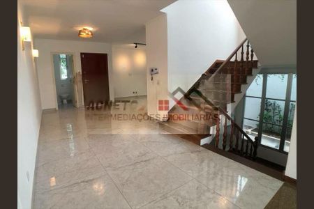 Casa à venda com 850m², 6 quartos e 8 vagas