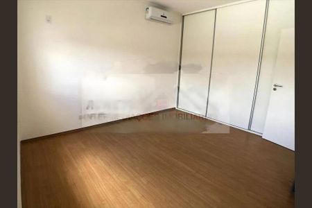 Casa à venda com 850m², 6 quartos e 8 vagas