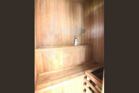 Casa à venda com 850m², 6 quartos e 8 vagas