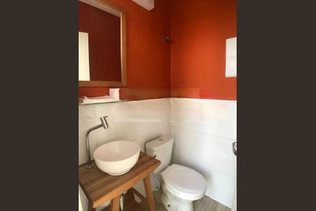 Casa à venda com 850m², 6 quartos e 8 vagas