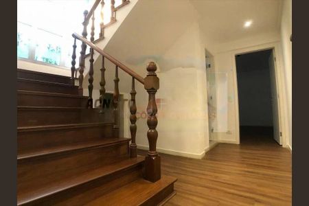 Casa à venda com 850m², 6 quartos e 8 vagas